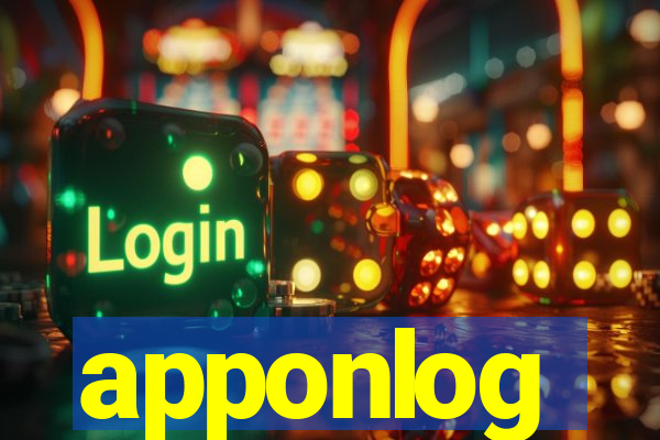 apponlog