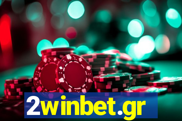 2winbet.gr