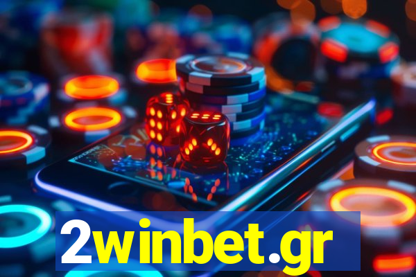 2winbet.gr