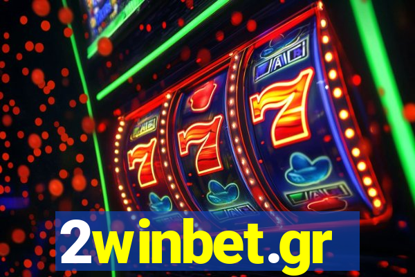 2winbet.gr