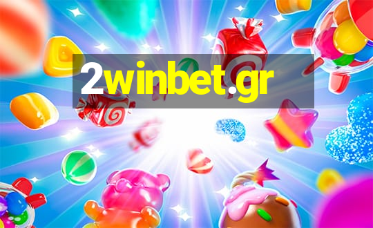 2winbet.gr