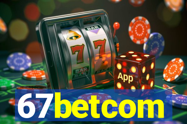 67betcom