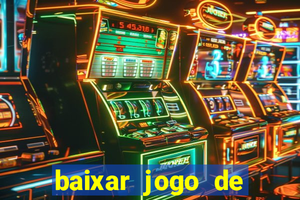 baixar jogo de aposta blaze