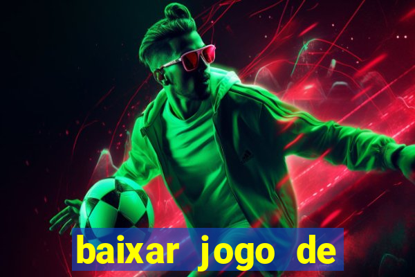 baixar jogo de aposta blaze