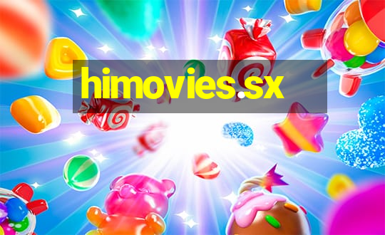 himovies.sx