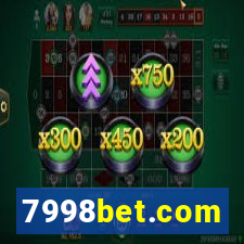 7998bet.com