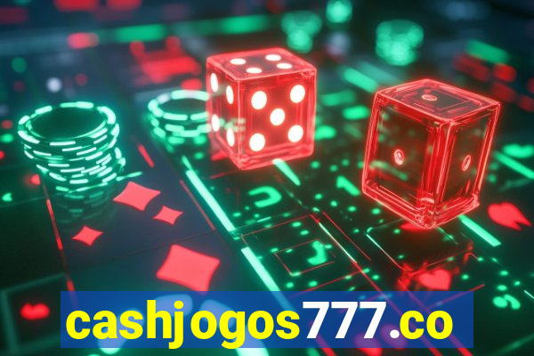 cashjogos777.com