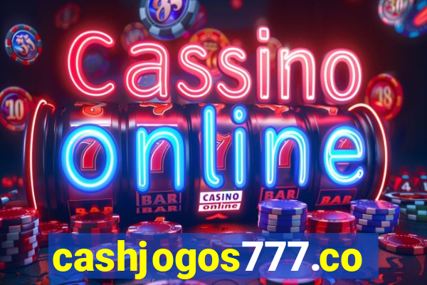 cashjogos777.com