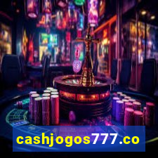 cashjogos777.com