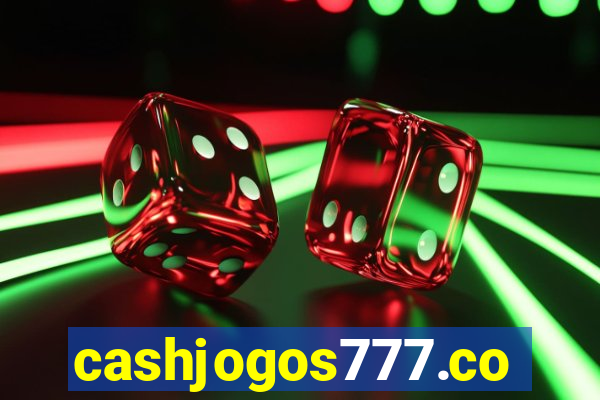 cashjogos777.com