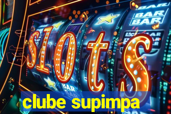 clube supimpa