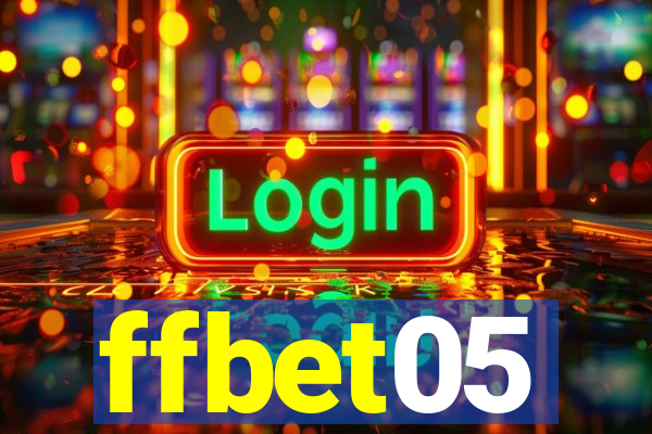 ffbet05