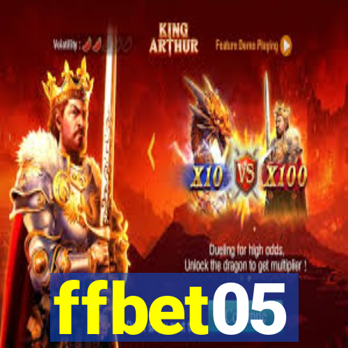 ffbet05