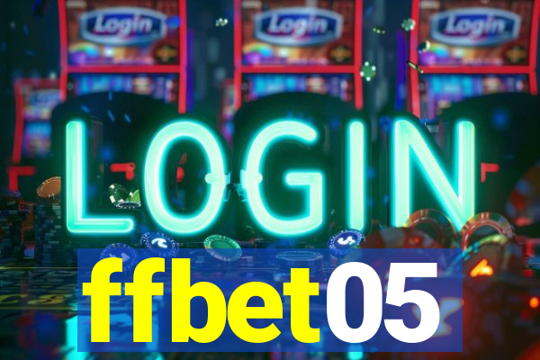 ffbet05