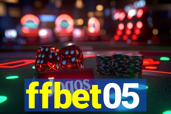 ffbet05