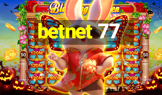 betnet 77