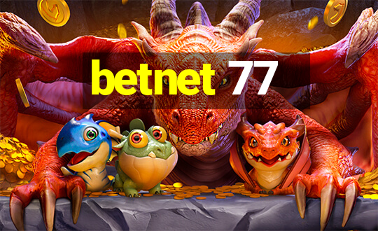 betnet 77