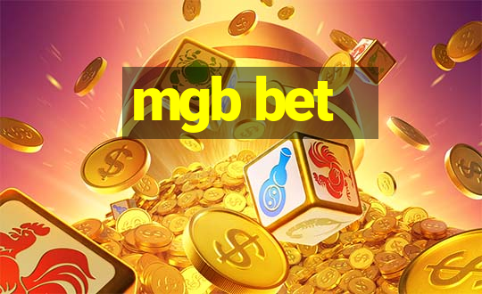 mgb bet