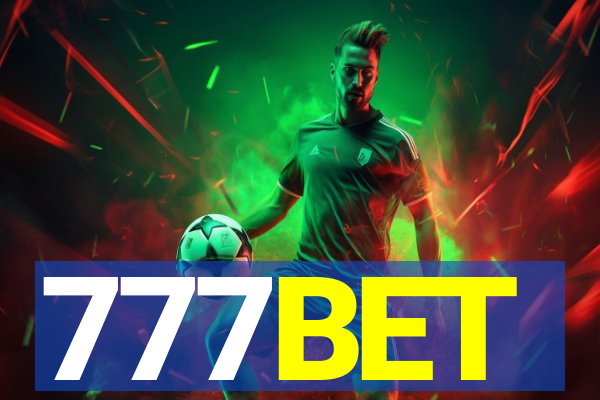 777BET