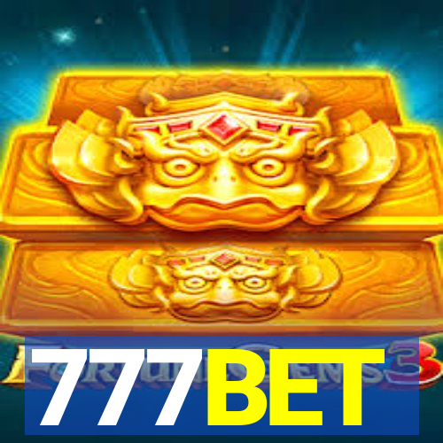 777BET