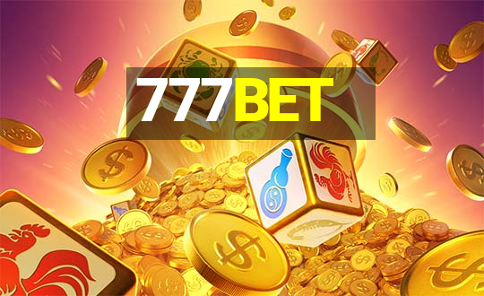 777BET