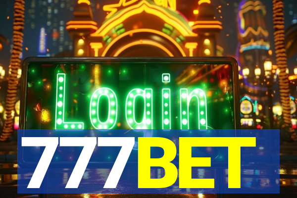 777BET