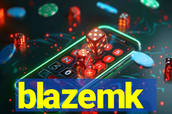 blazemk