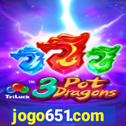 jogo651.com