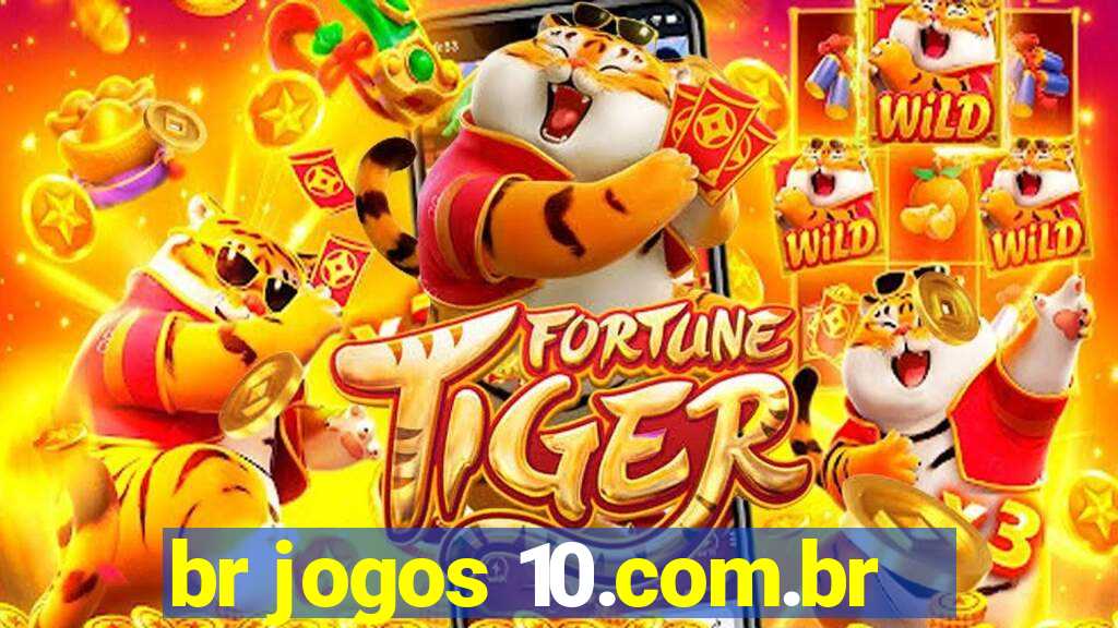 br jogos 10.com.br