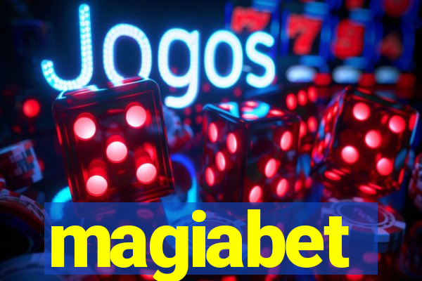 magiabet