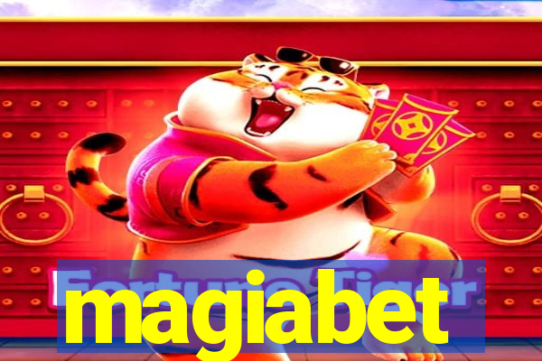 magiabet