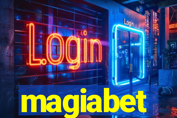 magiabet