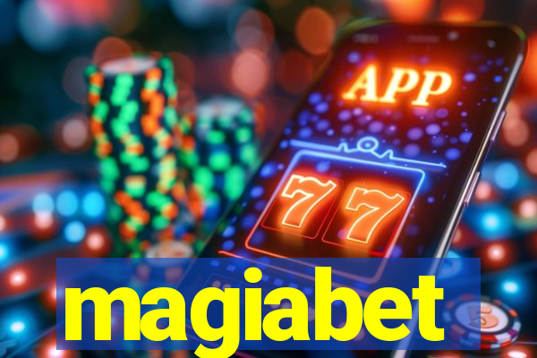 magiabet