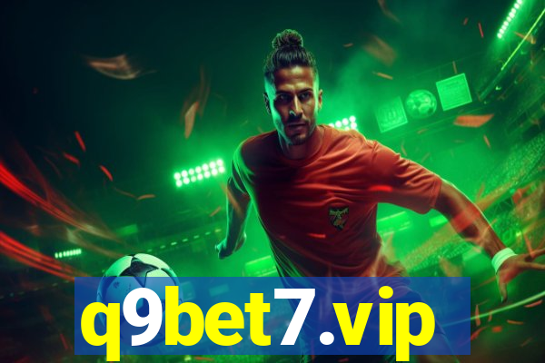 q9bet7.vip