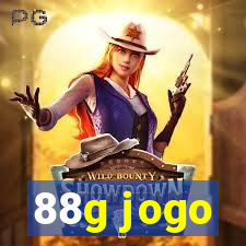 88g jogo