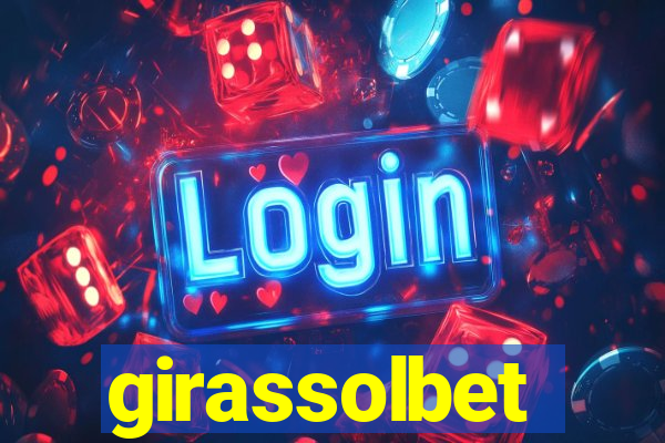 girassolbet