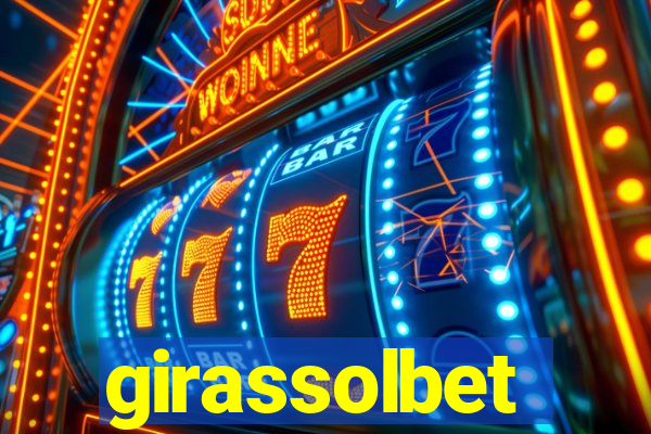 girassolbet