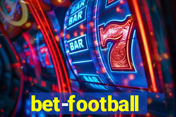 bet-football