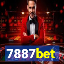 7887bet