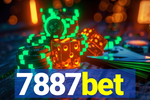 7887bet