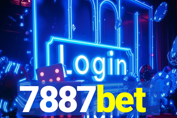 7887bet