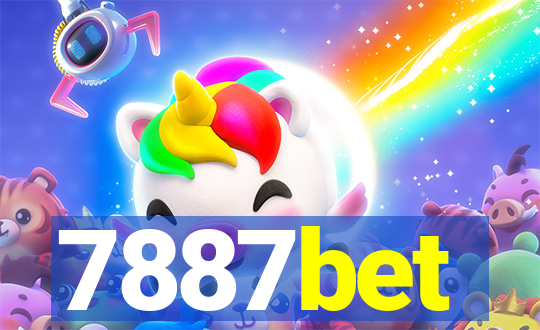 7887bet