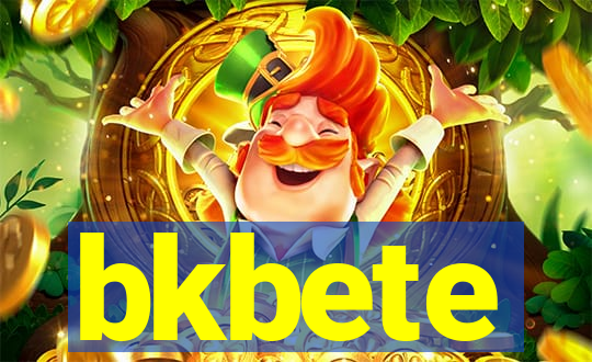 bkbete