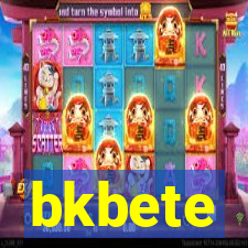 bkbete