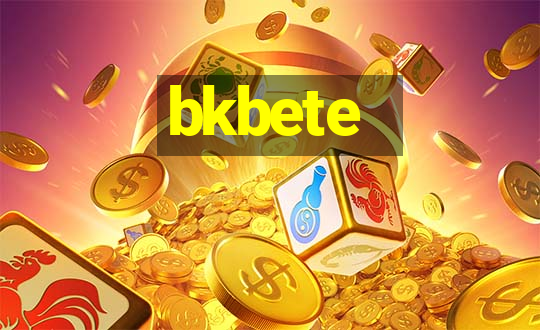 bkbete