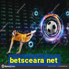 betsceara net