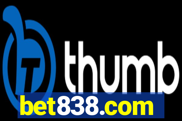 bet838.com