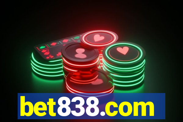 bet838.com