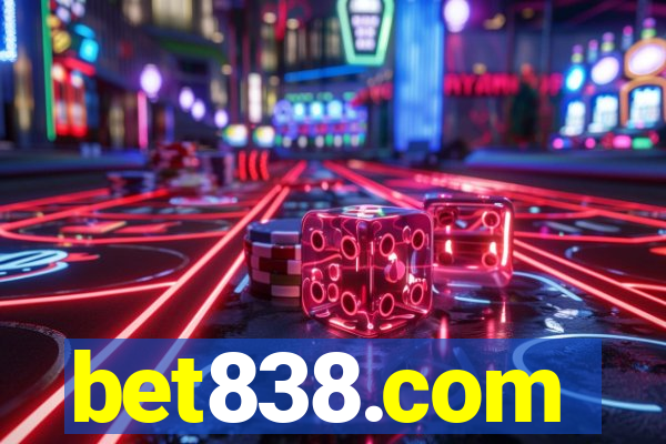 bet838.com