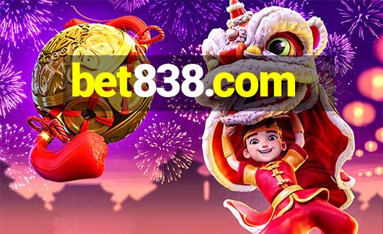 bet838.com